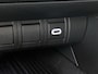 Toyota C-HR / C-HR+ 140 Hybrid Dynamic | NL-Auto | Fabr Garantie t/m 02-2035 mogelijk!