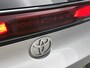 Toyota C-HR / C-HR+ 140 Hybrid Dynamic | NL-Auto | Fabr Garantie t/m 02-2035 mogelijk!