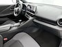 Toyota C-HR / C-HR+ 140 Hybrid Dynamic | NL-Auto | Fabr Garantie t/m 02-2035 mogelijk!