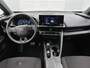 Toyota C-HR / C-HR+ 140 Hybrid Dynamic | NL-Auto | Fabr Garantie t/m 02-2035 mogelijk!
