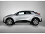 Toyota C-HR / C-HR+ 140 Hybrid Dynamic | NL-Auto | Fabr Garantie t/m 02-2035 mogelijk!