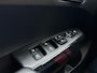 Kia Picanto 1.2 DynamicPlusLine, GT-Line, Automaat, CarPlay, Camera, Cruise, Navi, Leder