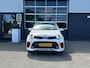 Kia Picanto 1.2 DynamicPlusLine, GT-Line, Automaat, CarPlay, Camera, Cruise, Navi, Leder