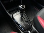 Kia Picanto 1.2 DynamicPlusLine, GT-Line, Automaat, CarPlay, Camera, Cruise, Navi, Leder