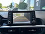 Kia Picanto 1.2 DynamicPlusLine, GT-Line, Automaat, CarPlay, Camera, Cruise, Navi, Leder