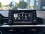 Kia Picanto 1.2 DynamicPlusLine, GT-Line, Automaat, CarPlay, Camera, Cruise, Navi, Leder