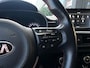 Kia Picanto 1.2 DynamicPlusLine, GT-Line, Automaat, CarPlay, Camera, Cruise, Navi, Leder