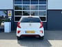 Kia Picanto 1.2 DynamicPlusLine, GT-Line, Automaat, CarPlay, Camera, Cruise, Navi, Leder