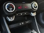 Kia Picanto 1.2 DynamicPlusLine, GT-Line, Automaat, CarPlay, Camera, Cruise, Navi, Leder