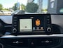 Kia Picanto 1.2 DynamicPlusLine, GT-Line, Automaat, CarPlay, Camera, Cruise, Navi, Leder
