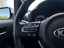 Kia Picanto 1.2 DynamicPlusLine, GT-Line, Automaat, CarPlay, Camera, Cruise, Navi, Leder