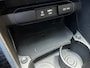 Kia Picanto 1.2 DynamicPlusLine, GT-Line, Automaat, CarPlay, Camera, Cruise, Navi, Leder