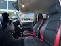 Kia Picanto 1.2 DynamicPlusLine, GT-Line, Automaat, CarPlay, Camera, Cruise, Navi, Leder