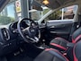 Kia Picanto 1.2 DynamicPlusLine, GT-Line, Automaat, CarPlay, Camera, Cruise, Navi, Leder