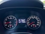Kia Picanto 1.2 DynamicPlusLine, GT-Line, Automaat, CarPlay, Camera, Cruise, Navi, Leder