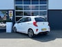 Kia Picanto 1.2 DynamicPlusLine, GT-Line, Automaat, CarPlay, Camera, Cruise, Navi, Leder