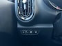 Kia Picanto 1.2 DynamicPlusLine, GT-Line, Automaat, CarPlay, Camera, Cruise, Navi, Leder