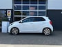 Kia Picanto 1.2 DynamicPlusLine, GT-Line, Automaat, CarPlay, Camera, Cruise, Navi, Leder