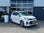Kia Picanto 1.2 DynamicPlusLine, GT-Line, Automaat, CarPlay, Camera, Cruise, Navi, Leder