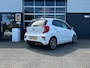 Kia Picanto 1.2 DynamicPlusLine, GT-Line, Automaat, CarPlay, Camera, Cruise, Navi, Leder