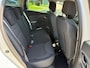 Renault Clio Estate 1.2 GT, Automaat, Navi, NAP, Nette auto