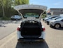 Renault Clio Estate 1.2 GT, Automaat, Navi, NAP, Nette auto