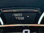 Renault Clio Estate 1.2 GT, Automaat, Navi, NAP, Nette auto