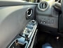 Renault Clio Estate 1.2 GT, Automaat, Navi, NAP, Nette auto
