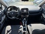 Renault Clio Estate 1.2 GT, Automaat, Navi, NAP, Nette auto