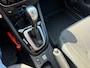 Renault Clio Estate 1.2 GT, Automaat, Navi, NAP, Nette auto