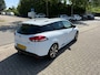 Renault Clio Estate 1.2 GT, Automaat, Navi, NAP, Nette auto