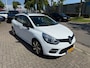 Renault Clio Estate 1.2 GT, Automaat, Navi, NAP, Nette auto