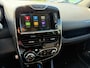Renault Clio Estate 1.2 GT, Automaat, Navi, NAP, Nette auto