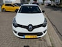 Renault Clio Estate 1.2 GT, Automaat, Navi, NAP, Nette auto