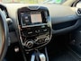 Renault Clio Estate 1.2 GT, Automaat, Navi, NAP, Nette auto