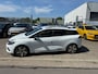 Renault Clio Estate 1.2 GT, Automaat, Navi, NAP, Nette auto