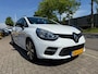 Renault Clio Estate 1.2 GT, Automaat, Navi, NAP, Nette auto