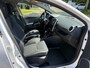 Renault Clio Estate 1.2 GT, Automaat, Navi, NAP, Nette auto