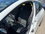 Renault Clio Estate 1.2 GT, Automaat, Navi, NAP, Nette auto