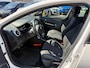 Renault Clio Estate 1.2 GT, Automaat, Navi, NAP, Nette auto