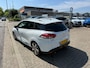 Renault Clio Estate 1.2 GT, Automaat, Navi, NAP, Nette auto