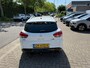 Renault Clio Estate 1.2 GT, Automaat, Navi, NAP, Nette auto