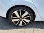 Renault Clio Estate 1.2 GT, Automaat, Navi, NAP, Nette auto