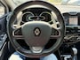 Renault Clio Estate 1.2 GT, Automaat, Navi, NAP, Nette auto