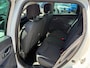 Renault Clio Estate 1.2 GT, Automaat, Navi, NAP, Nette auto
