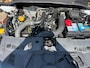 Renault Clio Estate 1.2 GT, Automaat, Navi, NAP, Nette auto