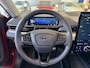 Ford Mustang Mach-E RWD 75 kWh | PANORAMADAK | B&O | 360 CAMERA | MEMORY SEAT |
