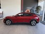 Ford Mustang Mach-E RWD 75 kWh | PANORAMADAK | B&O | 360 CAMERA | MEMORY SEAT |