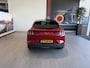 Ford Mustang Mach-E RWD 75 kWh | PANORAMADAK | B&O | 360 CAMERA | MEMORY SEAT |