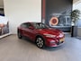 Ford Mustang Mach-E RWD 75 kWh | PANORAMADAK | B&O | 360 CAMERA | MEMORY SEAT |